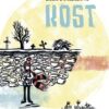 Kost - Image 2