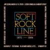 Soft Rock Line 1970-1984 - LP - Image 2