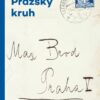 Pražský kruh - Image 2