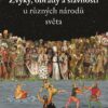 Zvyky, obřady a slavnosti u různých národů světa - Image 2