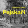 Pejskaři - Image 2