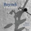 Bohuslav Reynek v Petrkově - Image 2
