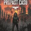 Propast času - Image 2