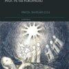 Bible, křesťanství a kultura - Eseje k poctě prof. Petra Pokorného - Image 2