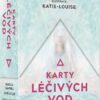 Karty léčivých vod - Kniha a 44 karet (matné) - Image 2