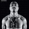 Tupac Shakur: Autorizovaná biografie - Image 2