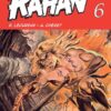 Rahan 6 - Image 2