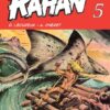 Rahan 5 - Image 2