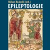 Epileptologie - Image 2