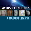 Mycosis fungoides a radioterapie - Image 2