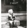 Room to Dream - Image 2