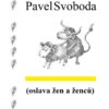 Och vy pochvy (oslava žen a ženců) - Image 2