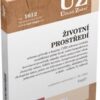 ÚZ 1612 Životní prostředí - Image 2