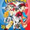 Pokémon 16 - Ruby a Sapphire - Image 2