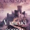 V náruči pomsty - Image 2