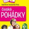 České pohádky - Krabicová hra - Image 2