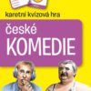 České komedie - Krabicová hra - Image 2