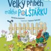 Velký příběh malého polštářku - Image 2