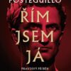 Řím jsem já - Pravdivý příběh Iulia Caesara - Image 2