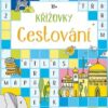 Křížovky Cestování - Image 2