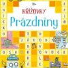 Křížovky Prázdniny - Image 2