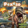 Pexeso v sešitu Dinosauři - Image 2