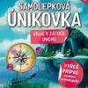 Samolepková únikovka Vrak v zátoce Duchů - Image 2