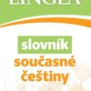 Slovník současné češtiny - Image 2