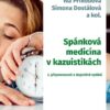 Spánková medicína v kazuistikách - Image 2