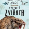 Fascinující příběh zmizelých druhů Vyhynulá zvířata - Image 2