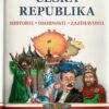 Česká republika – Historie, Osobnosti, Zajímavosti - Image 2