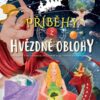Příběhy z hvězdné oblohy - Image 2