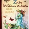 Znám křišťálovou studánku a jiné básničky - Image 2
