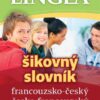 Francouzsko-český, česko-francouzský šikovný slovník...… nejen do školy - Image 2