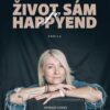 Život sám je happy end - Image 2