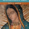 Panna Maria Guadalupská - Image 2