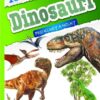 101 faktů a zajímavostí Dinosauři - pro kluky a holky - Image 2
