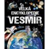Velká encyklopedie Vesmír - Image 2