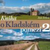 Kniha o Kladském pomezí 2. Krajina zrozená z moře - Image 2