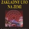 Tajné základny UFO na zemi - Image 2