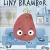 Líný brambor - Image 2