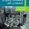 Průkopnické projekty reedukace dětí a mládeže - Image 2
