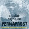 Permafrost - Naprav minulost. Zachraň přítomnost. Zastav budoucnost. - Image 2