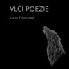 Vlčí poezie - Image 2