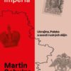 Prokletí impéria - Ukrajina, Polsko a scestí ruských dějin - Image 2