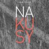 Na kusy - Image 2