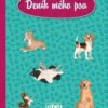 Deník mého psa - Image 2