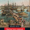 Nebyl jen národ - Studie a eseje - Image 2