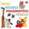 Velká kolekce pohádkových příběhů - CDmp3 - Image 2