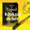 Kloktat dehet - 2 CDmp3 (Čte Mark Kristián Hochman) - Image 2